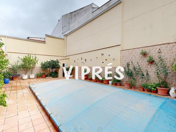 7 bedrooms house for sale in Merida, Spain - Image 3