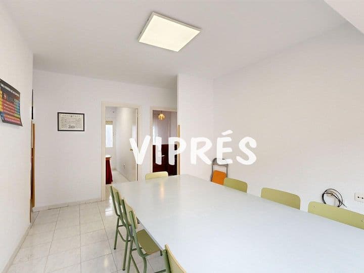 3 bedrooms apartment for sale in Merida, Spain - Image 2