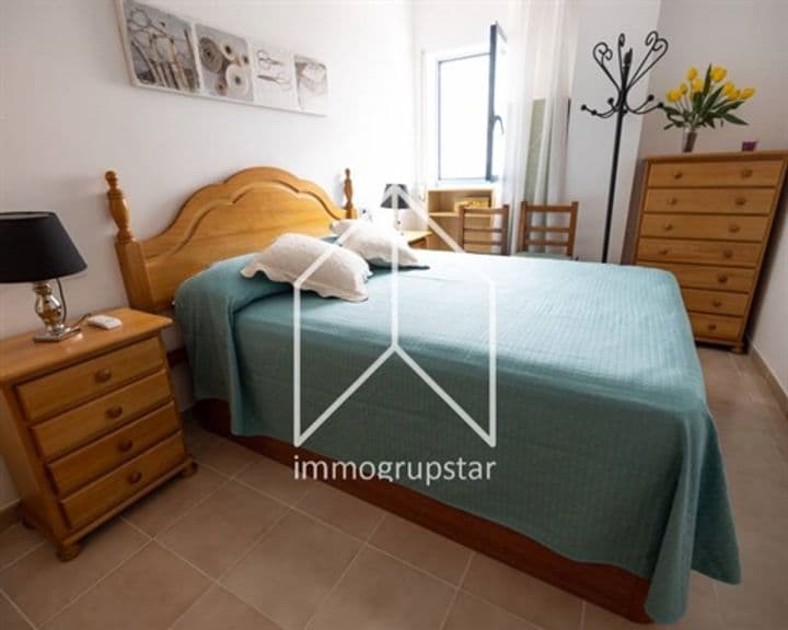 Apartment for sale in Castell-Platja dAro, Spain - Image 7