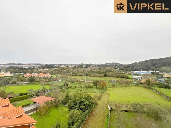 3 bedrooms apartment for sale in A Coruna, Spain - Image 2