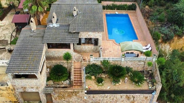 3 bedrooms house for sale in Vidreres, Spain - Image 4