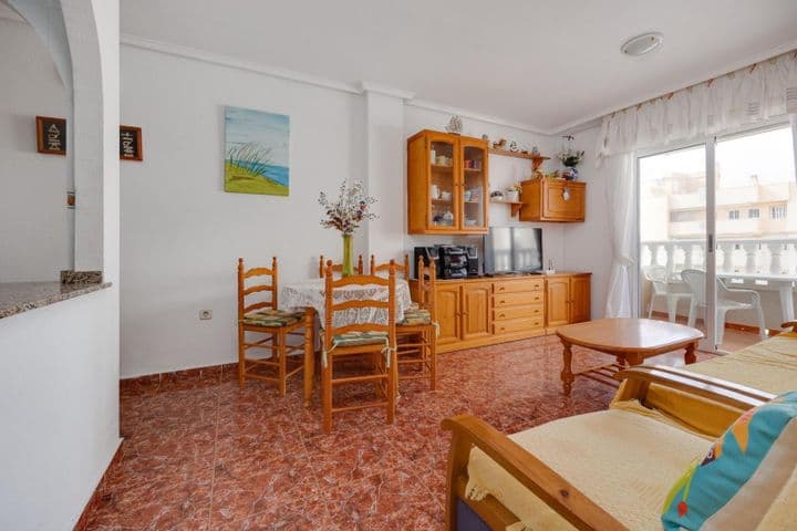 2 bedrooms apartment for sale in Nueva Torrevieja, Spain - Image 4