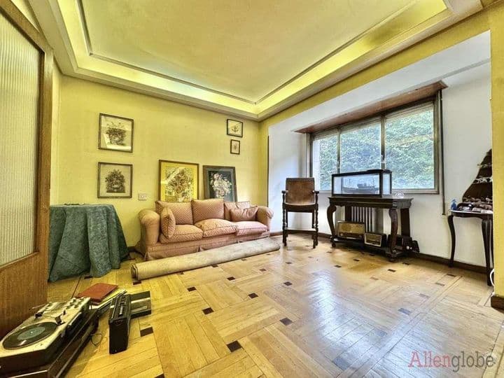 5 bedrooms apartment for sale in Oviedo, Spain - Image 3