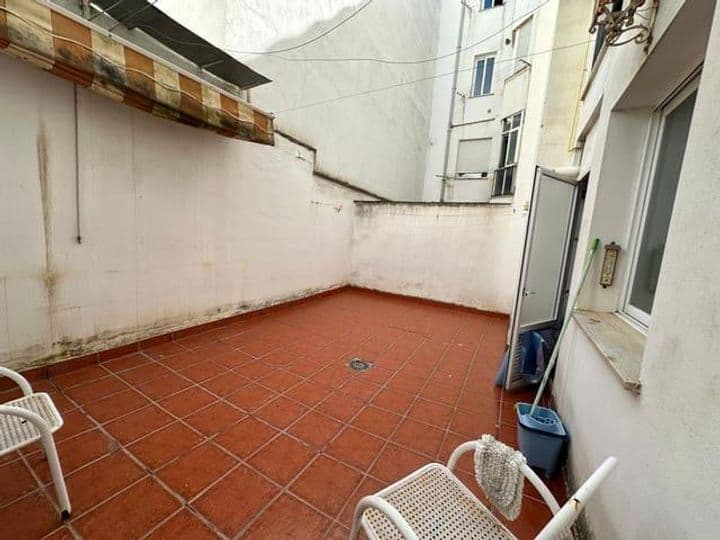 5 bedrooms apartment for sale in Badajoz, Spain - Image 7