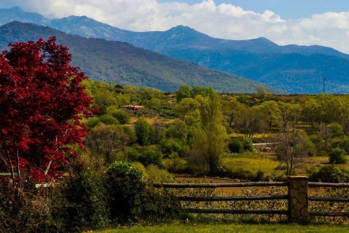 9 bedrooms house for sale in Caceres‎, Spain - Image 3