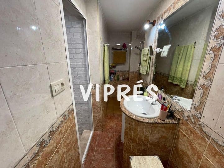 2 bedrooms house for sale in Merida, Spain - Image 3