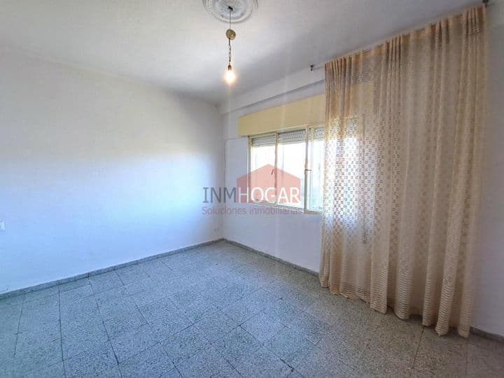 4 bedrooms apartment for sale in Avila, Spain - Image 4