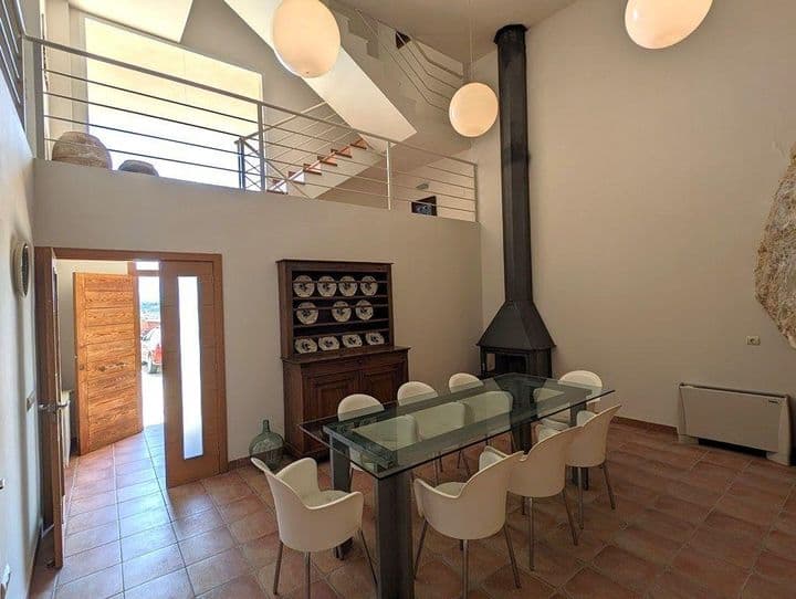 3 bedrooms house for sale in Matarrana, Spain - Image 4