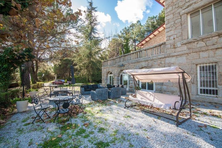 14 bedrooms house for sale in Cuenca del Guadarrama, Spain - Image 6