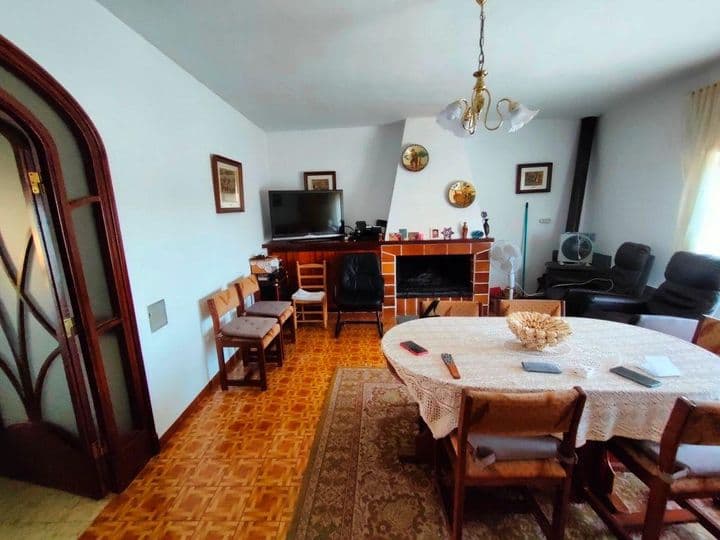 4 bedrooms house for sale in Matarrana, Spain - Image 2