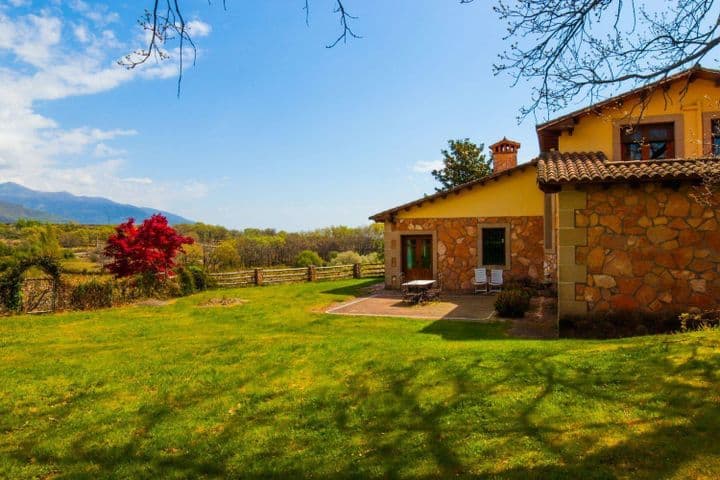 9 bedrooms house for sale in Caceres‎, Spain - Image 8