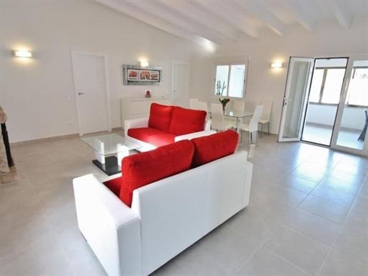 5 bedrooms house for sale in Calpe (Calp), Spain - Image 5