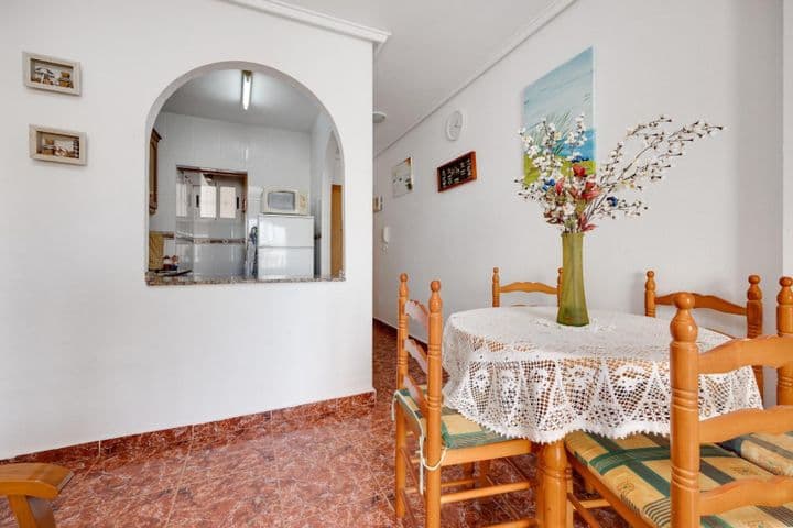 2 bedrooms apartment for sale in Nueva Torrevieja, Spain - Image 6