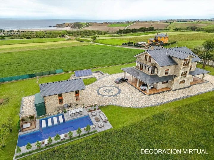 7 bedrooms house for sale in Eo-Navia, Spain - Image 4