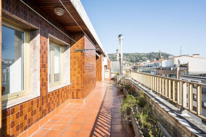 3 bedrooms house for sale in Donostia-San Sebastian, Spain - Image 5