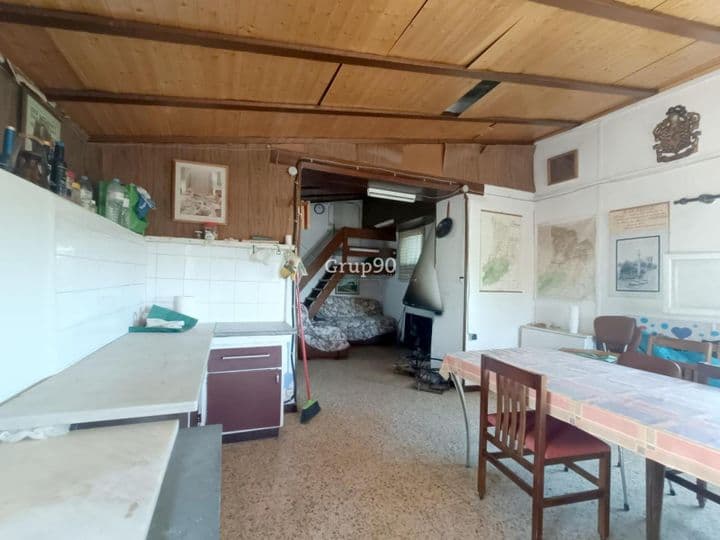 1 bedroom house for sale in Lleida, Spain - Image 7