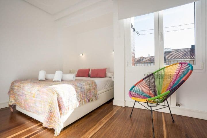 3 bedrooms house for sale in Donostia-San Sebastian, Spain - Image 8