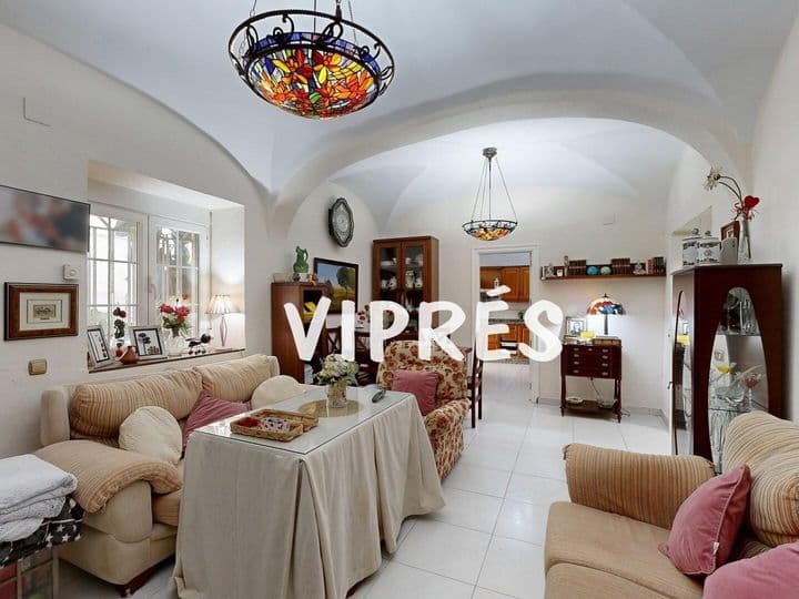 7 bedrooms house for sale in Merida, Spain - Image 11