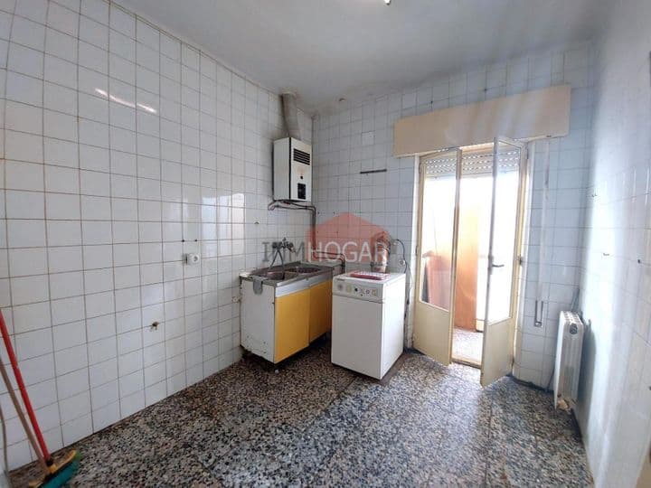 4 bedrooms apartment for sale in Avila, Spain - Image 7