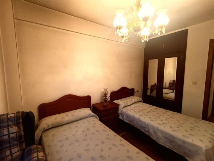 2 bedrooms apartment for sale in Oviedo, Spain - Image 7