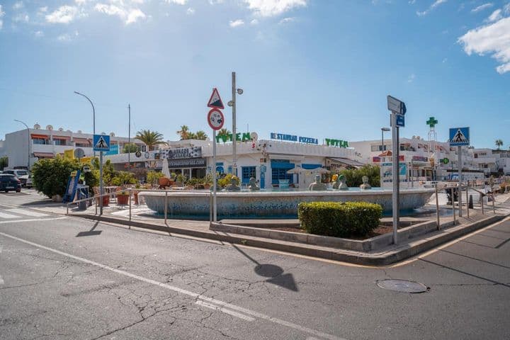 Apartment for sale in Costa del Silencio-Las Galletas, Spain - Image 8