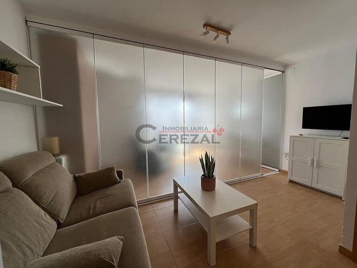 Apartment for rent in Torrox, Spain - Image 8