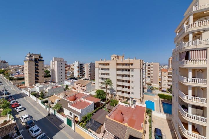 2 bedrooms apartment for sale in Nueva Torrevieja, Spain - Image 10