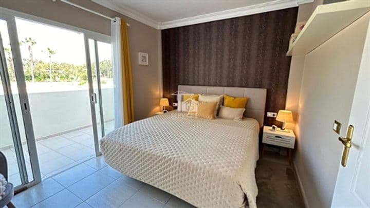 2 bedrooms house for sale in Arona, Spain - Image 9