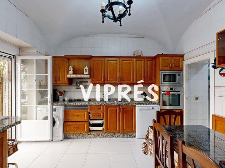 7 bedrooms house for sale in Merida, Spain - Image 9