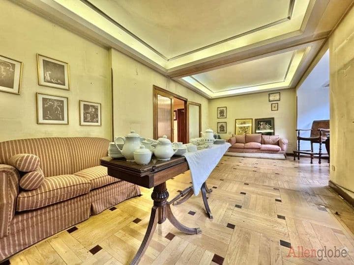 5 bedrooms apartment for sale in Oviedo, Spain - Image 7