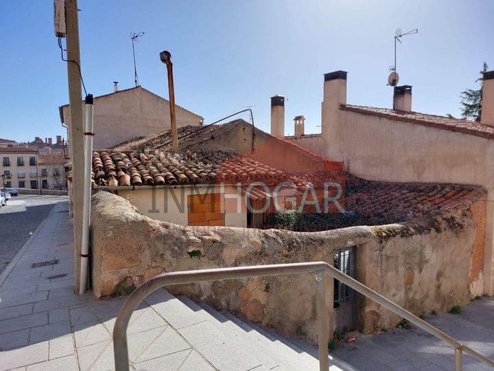 1 bedroom house for sale in Avila, Spain - Image 10