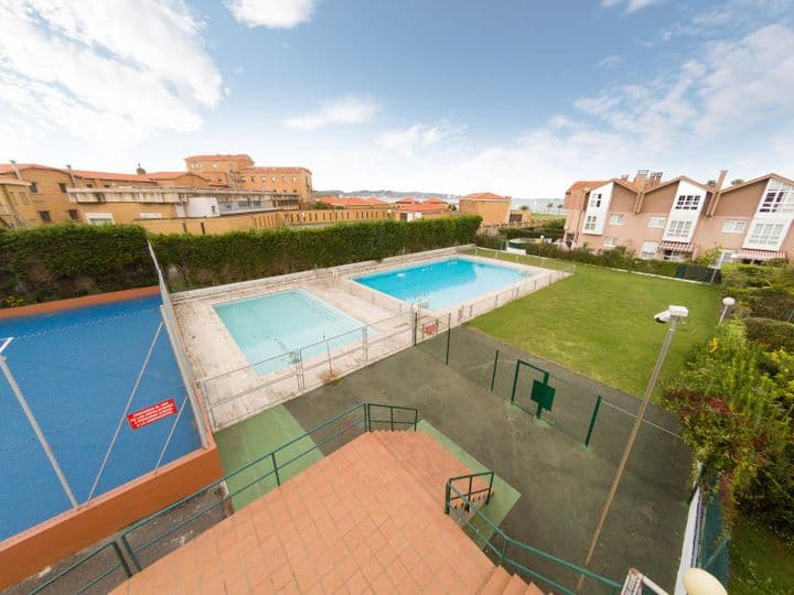 4 bedrooms house for sale in Gijon, Spain - Image 2