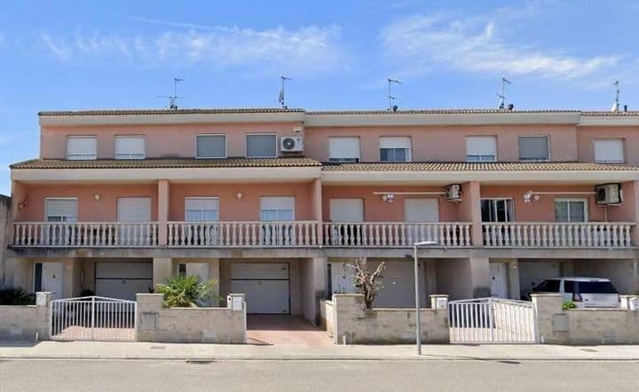 4 bedrooms house for sale in Lleida, Spain - Image 9