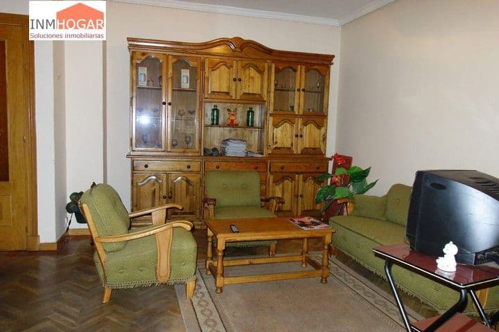 3 bedrooms apartment for sale in Avila, Spain - Image 3