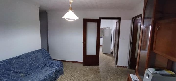 3 bedrooms apartment for sale in Calasparra, Spain - Image 2