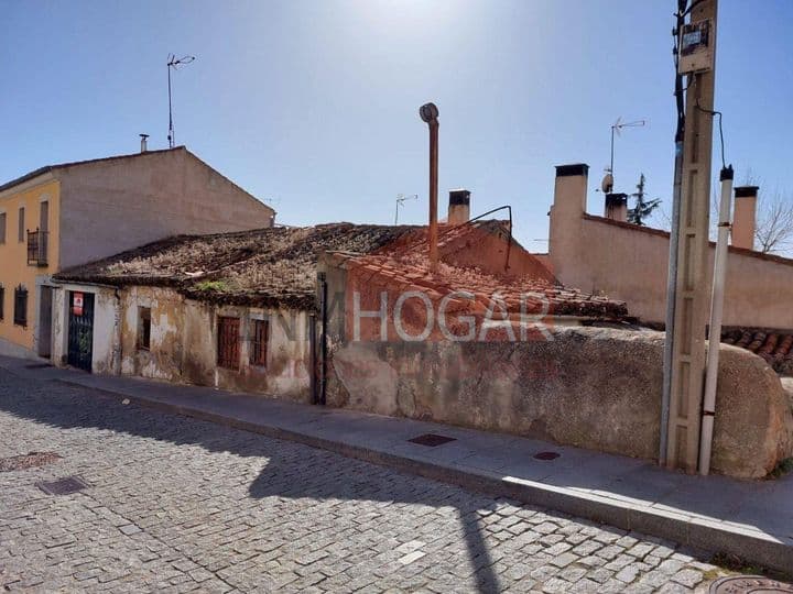 1 bedroom house for sale in Avila, Spain - Image 6