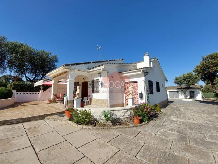 4 bedrooms house for sale in Avila, Spain - Image 2