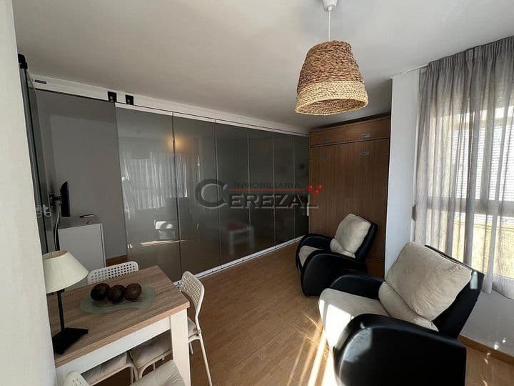 Apartment for rent in Torrox, Spain - Image 9