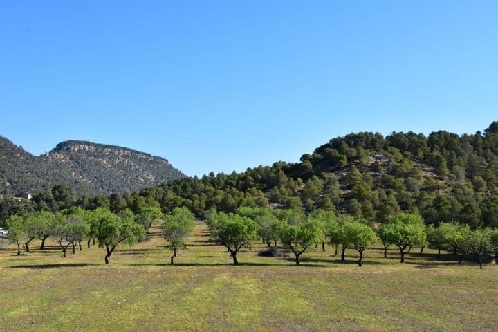 House for sale in Valderrobres, Spain - Image 12