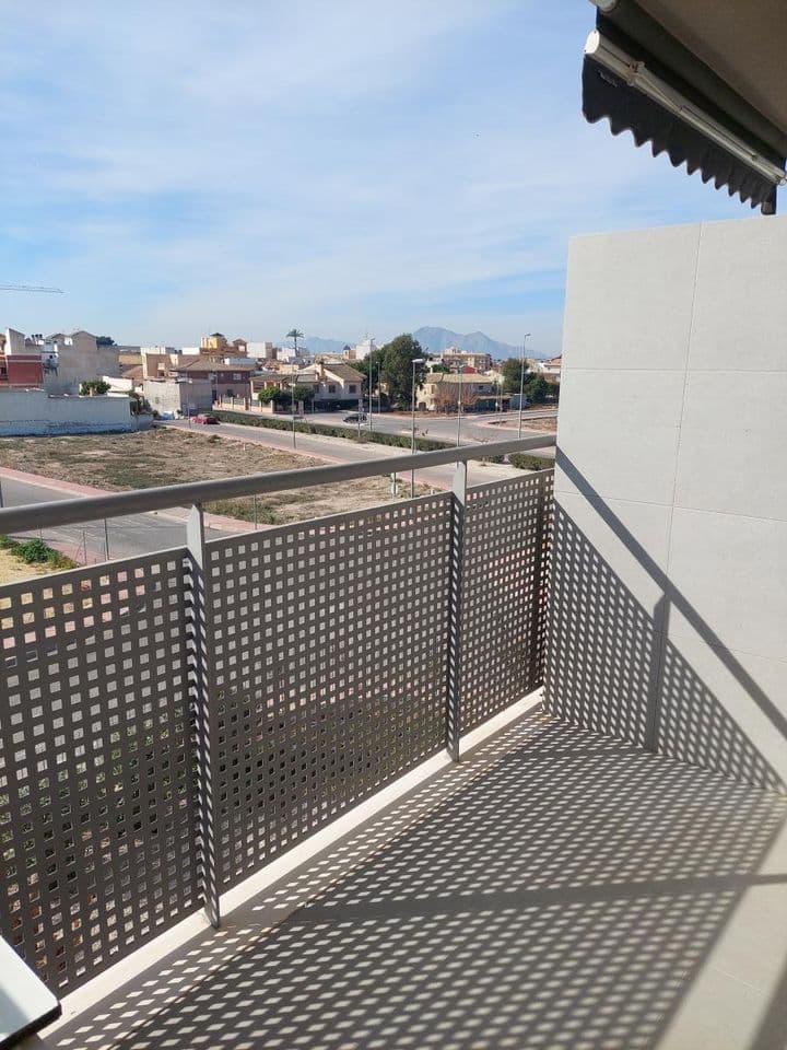 3 bedrooms apartment for rent in Vega Baja del Segura, Spain - Image 11