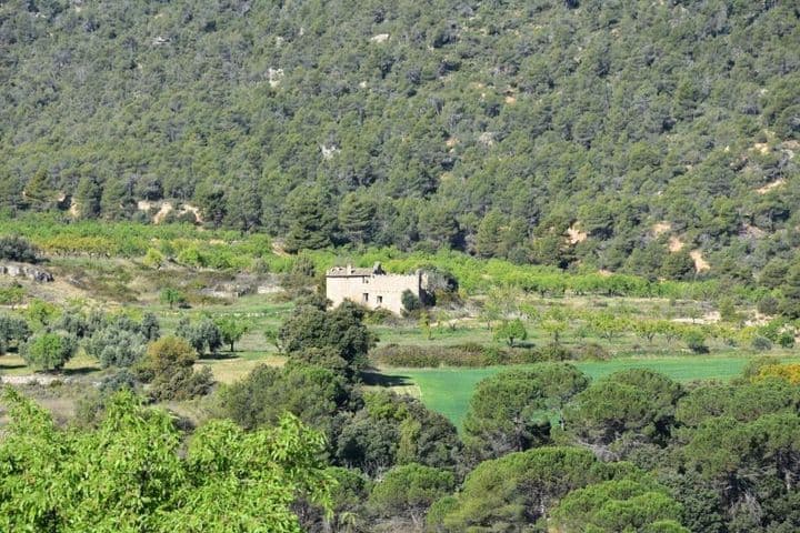 House for sale in Valderrobres, Spain - Image 4