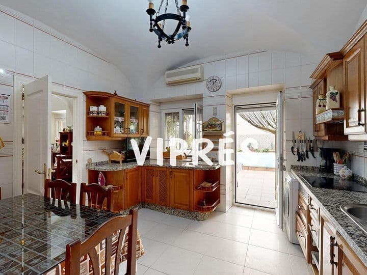 7 bedrooms house for sale in Merida, Spain - Image 7