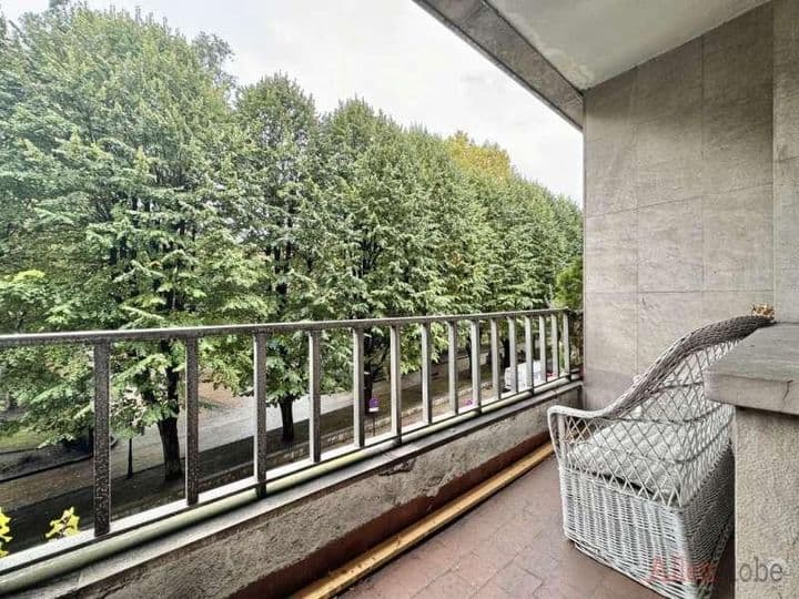 5 bedrooms apartment for sale in Oviedo, Spain - Image 4
