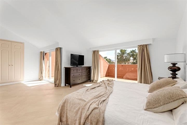 3 bedrooms house for sale in Marbella, Spain - Image 11