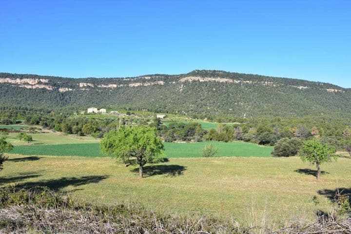 House for sale in Valderrobres, Spain - Image 7