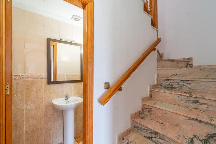 2 bedrooms house for sale in Villamartin-Las Filipinas, Spain - Image 11