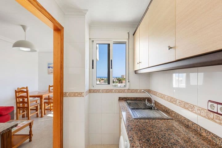 2 bedrooms house for sale in Nueva Torrevieja, Spain - Image 7