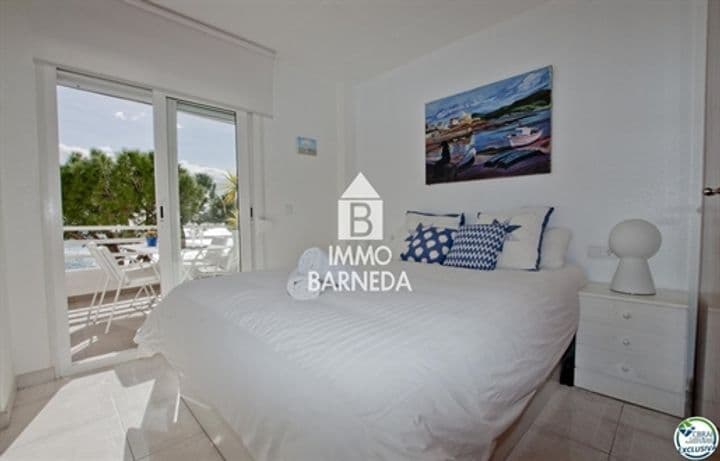 1 bedroom apartment for sale in Roses, Spain - Image 11