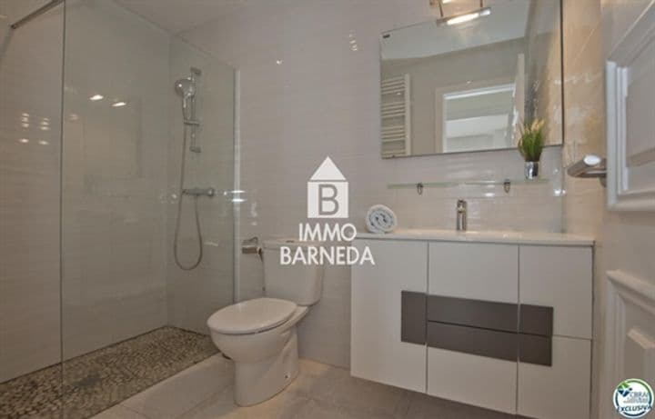 1 bedroom apartment for sale in Roses, Spain - Image 12