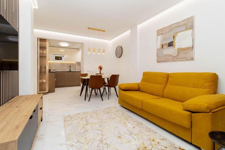 2 bedrooms apartment for sale in Aguas Nuevas, Spain - Image 9